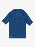 Chlapčenské tričko Quiksilver EVERYDAY XL/16