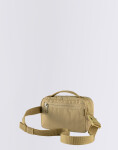 Fjällräven Kanken Hip Pack 221 Clay