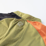 Cyklistický dres Radvik Svan GTS M 92800653723 S