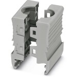 Cable housing PH 2,5/ 6 3209730 Phoenix Contact; 3209730