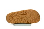 Froddo F-Motion Tex G3110285-18 Cognac celoročné členkové barefoot topánky 30 EUR