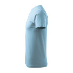 Pánske tričko Heavy New M MLI-13715 - Malfini 2XL