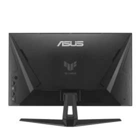 27" Asus TUF VG27AQM5A čierna / Monitor / Fast IPS / QHD / 300Hz / 0,3ms / HDMI 2.1+DP / Repro (90LM0BG0-B01971)
