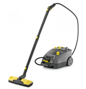 Karcher SG 4/4 (1.092-104.0)