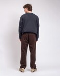 Gramicci Gramicci Pant CHOCOLATE L