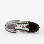 Tenisky On M Cloudsurfer Next Black/ Dew EUR 42.5