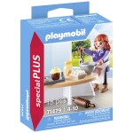 Playmobil® 71479