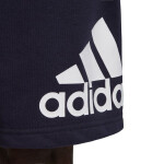 Adidas Must Have BOS Short French Terry M FM6349 S