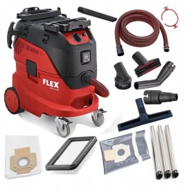 Flex Flex Støvsuger VCE 44 L AC-Kit