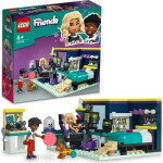 LEGO® Friends 41755 Izba Novy