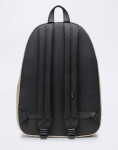 Herschel Supply Classic XL Backpack Twill Laurel Oak