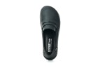 Mtng Miyo Black barefoot mokasíny 39 EUR