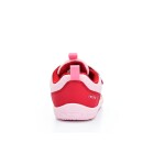 Reima Tepastelu Pale Rose barefoot topánky 28 EUR