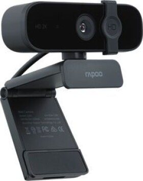 Rapoo XW2K (20022)