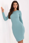 Denné šaty model 216748 Rue Paris s