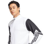 Mikina adidas Squadra 25 Training Top M JD2987 muži XL