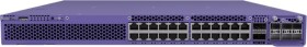 Extreme Networks 5720 UNIVERSAL SWITCH W/ 24