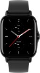Xiaomi Amazfit GTS 2 NE Smartwatch 42mm midnight black