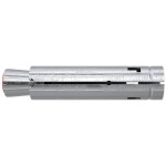 Fischer TA M6 kotva pre veľké záťaže 49 mm 10 mm 90245 50 ks; 90245