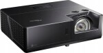 Optoma OPTOMA ZU507TST WUXGA 5000lm Laser Projector ST 300.000:1