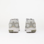 Tenisky Nike Air Max Moto 2K Summit White/ Newsprint-Smoke Grey EUR 47.5