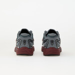 Tenisky Nike Air Pegasus Wave Cool Grey/ Dark Team Red-Mtlc Cool Grey EUR 43