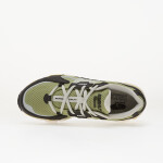 Tenisky Karhu Super Fulcrum Jet Black/ Epsom EUR 41.5