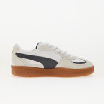 Tenisky Puma Palermo Moda Wns Feather Gray-Galactic Gray EUR 39