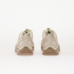 Tenisky Salomon Xa Pro 3D Suede Vanila/ Natura/ Cemen EUR 44