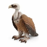 Schleich Wild Life 14847 Sup