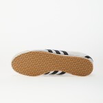 Tenisky adidas Italia 70S Ftw White/ Core Black/ Grey One EUR 42 2/3