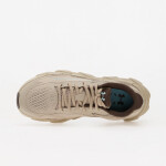 Tenisky Under Armour HB Runner 2 Highland Buff/ Peppercorn/ Opal Blue EUR 42.5