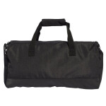 Taška adidas 4Athlts Duffel IM5523 sportovní styl