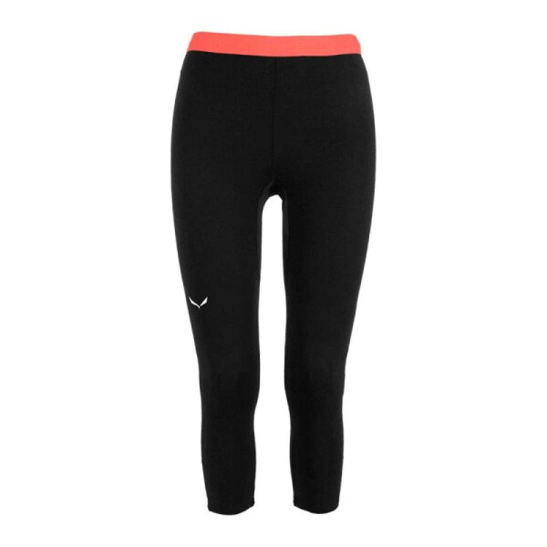 Salewa Cristallo Warm Merino Responsive dámske 3/4 pančuchové nohavice 28210-0910 L