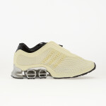 Tenisky adidas Megaride S2 Off White/ Core Black/ Metallic Silver EUR 44