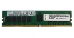 Lenovo 16GB / Pamäť RAM / DDR4 / 3200 MHz (4X77A08632)
