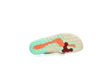 Vivobarefoot Primus Trail III All Weather FG L Arctic Textile barefoot tenisky 37 EUR