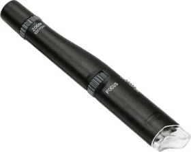 Carson MicroPen 24-53x / Vreckový mikroskop / zväčšenie 24-53x (MP-300)