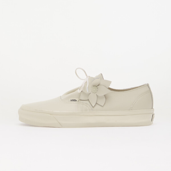 Tenisky Vans LX Authentic Ease Marshmallow EUR 39