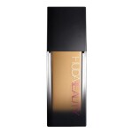 Huda Beauty Zmatňujúci make-up #FauxFilter (Luminous Matte Foundation) 35 ml 310G Amaretti