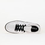 Tenisky Converse x Sneeze Magazine As-1 Pro White/ Black/ Gum Honey EUR 42