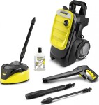 Karcher K 7 Compact Home (1.447-053.0)