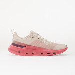 Tenisky On Cloudpulse Next Oyster/ Camellia EUR 40.5