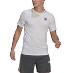 Tričko adidas Aeroready Designed Move Sport Tee GR0517 muži