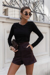 Blúzka model 216543 LaBalancia M/L