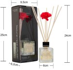 AP Aroma difuzér Elegant - Zelený bambus