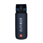Alpinus Tritan fľaša Trysil 650 ml Active UZ11057 NEPLATÍ