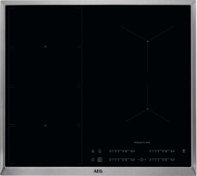 AEG Kaitlente AEG IKE6447AXB