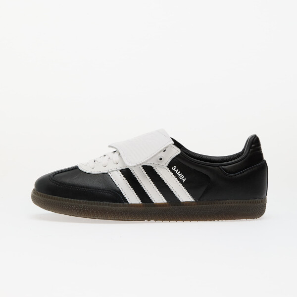 Tenisky adidas Samba Lt Core Black/ Ftw White/ Gum5 EUR 40
