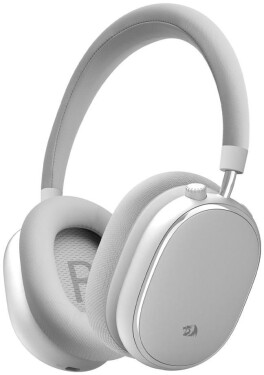 Redragon VibeCore 700NC Białe (H620)